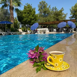 farmside-otel.turkeyfethiyehotels.com/