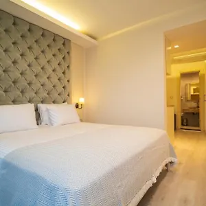 rooms365.turkeyfethiyehotels.com/