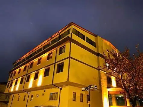 Animos Butik Otel Ankara 0*,  Türkiye